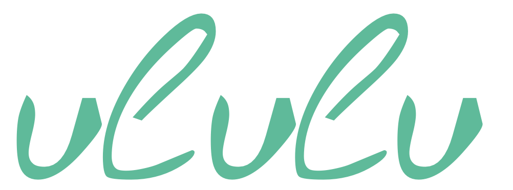 ululu