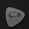 54a39ce8-a0f3-4351-9618-e799933340cf Комплект Камʼяний риф