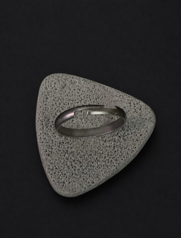 54a39ce8-a0f3-4351-9618-e799933340cf Комплект Камʼяний риф
